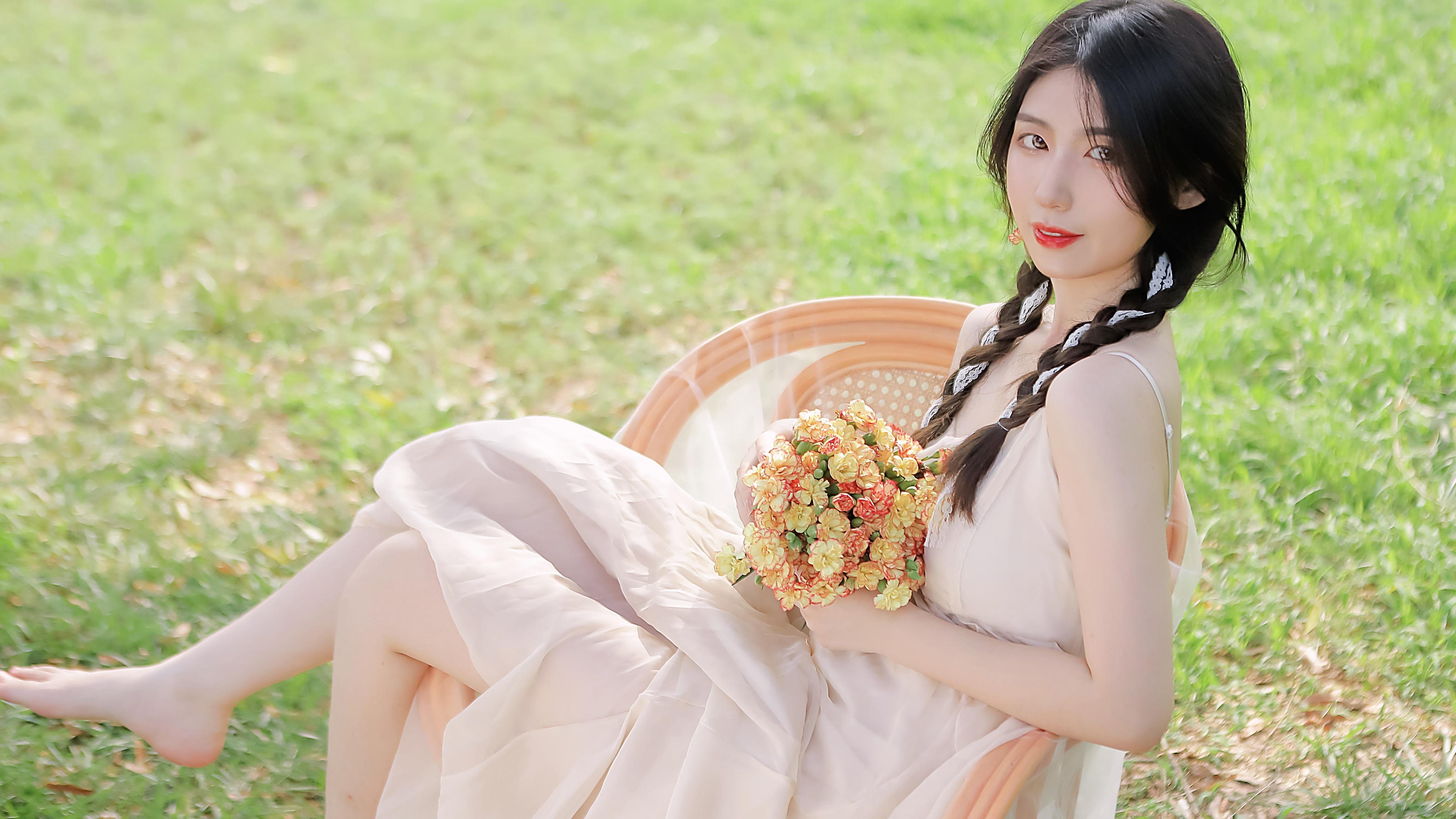 两岸青少年乒乓球夏令营收官 以球会友共续乒乓情缘